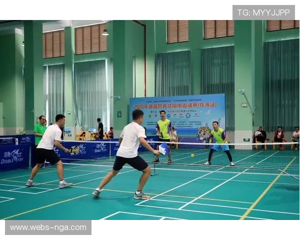 泰国球员帕金直言延边城市球场更具挑战性比赛氛围令人印象深刻