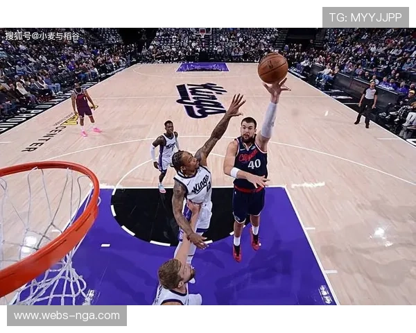 国王队篮板排名垫底，内线防守面临严峻挑战