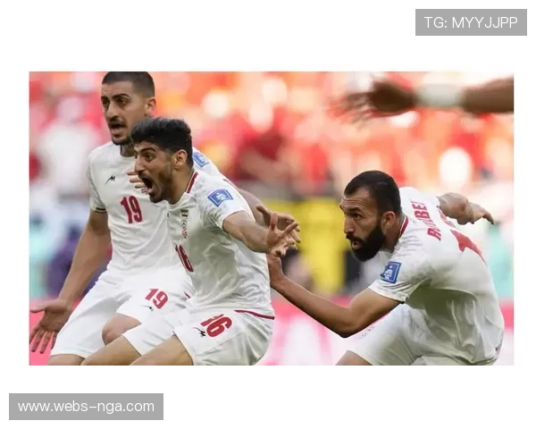 威尔士VS北马其顿：红龙军团多名主力伤停，客场顽敌虎视眈眈