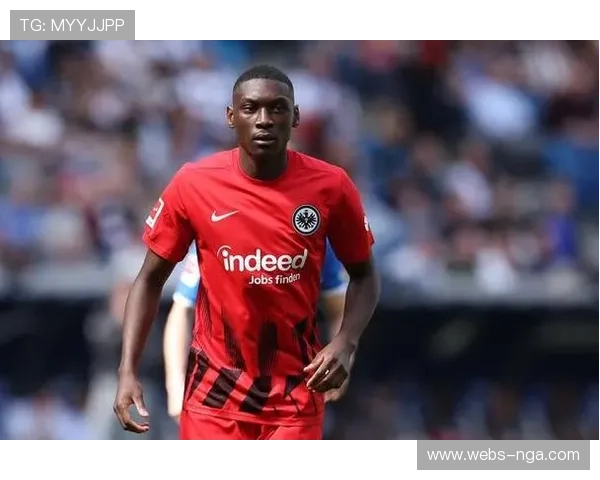 穆阿尼劲射完成双响，巴黎5-2锁定胜局