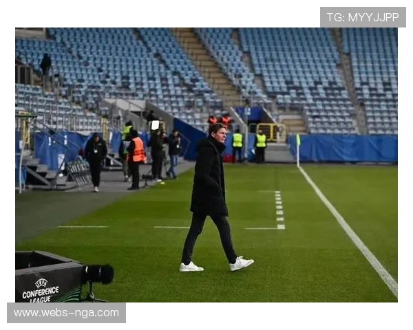 水晶宫绝杀背后的战术韧性，格伊成定位球奇兵