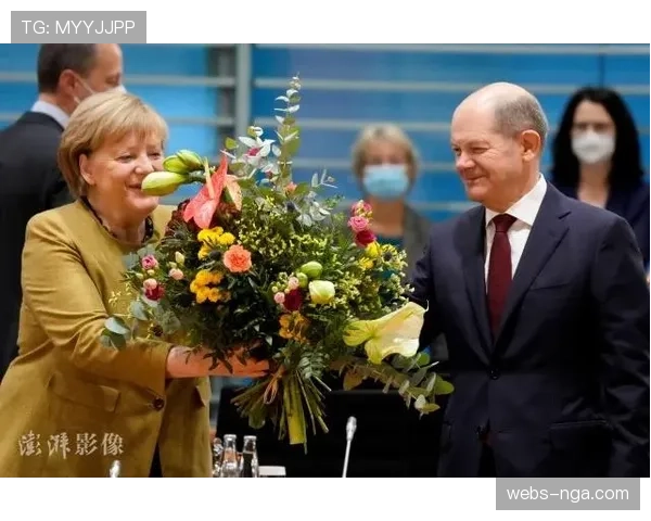 德国足球职业联盟与新流平台签署试验性转播协议