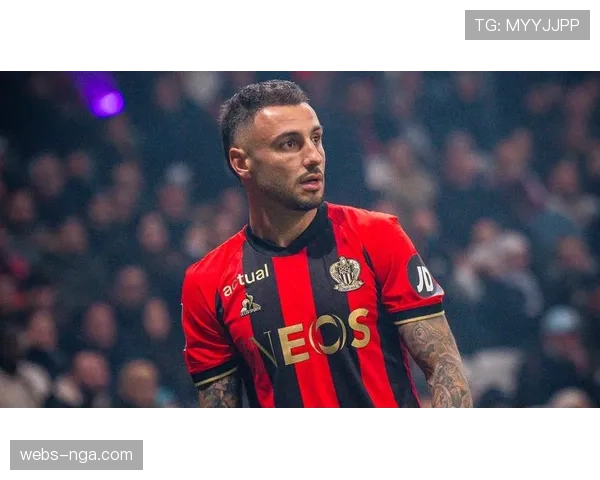 布雷斯特门将比佐：从未想过能在职业生涯这个阶段竞争欧冠资格