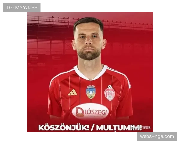 战报评论：马赛0-2负于里昂，防线在对手快速反击中屡次出现职责不清的问题