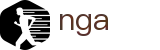 NGA玩家社区_炉石传说 - NGA.CN